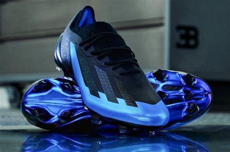 adidas x bugatti fußballschuhe|adidas x bugatti.